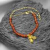 lucky bracelet