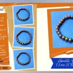 Hemalite Bracelet