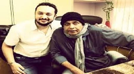 best atrology products