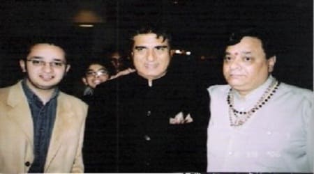 best astrology products