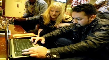 best astrology products