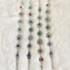 Crystal Bracelet