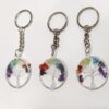 Key Rings