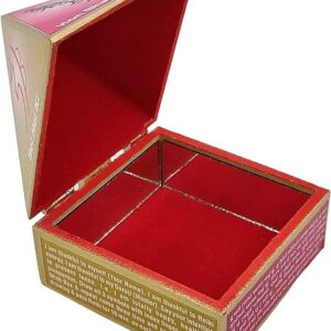 Buy Online Astro Products