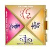 Buy Astrology Products Online
