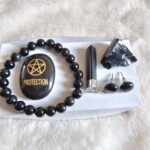 Protection Kit