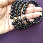 Protection bracelet