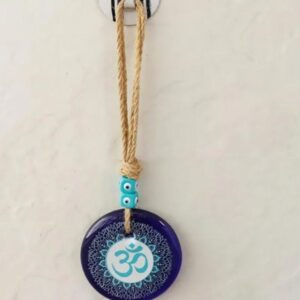 Om hanging