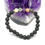 Study Potion Bracelet