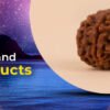 Astrology and Vastu Products
