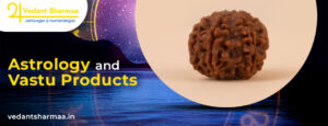 Astrology and Vastu Products