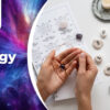 Buy Astrology Gemstones