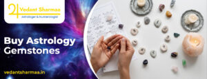 Buy Astrology Gemstones
