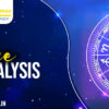 Online Kundli Analysis