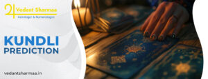 Kundali Analysis