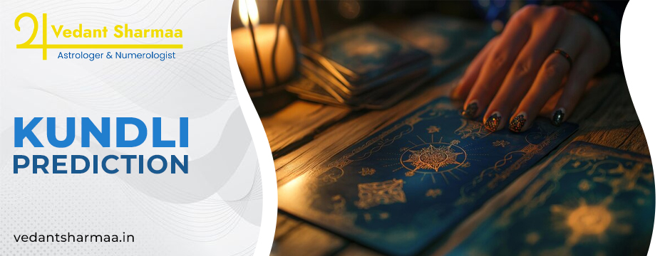 Kundali Analysis