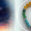 7 Chakra Bracelet Original