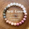 Self Love Bracelet