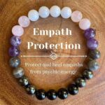 Empath Protection Bracelet