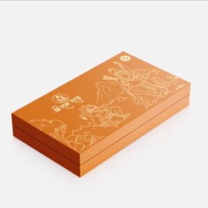 Divine Shree Ram Ratna Kit