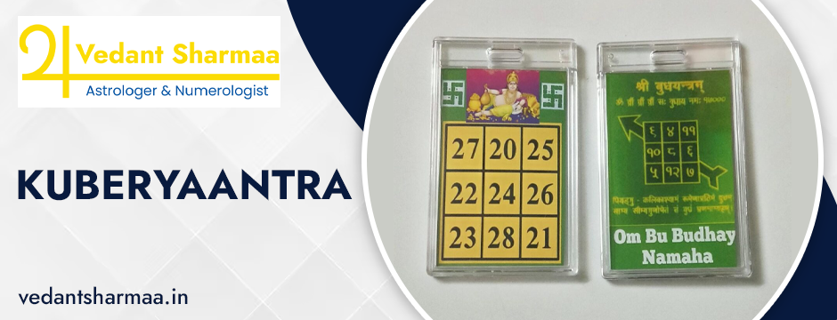 kuberyantra