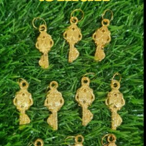 Kuber key Small