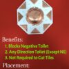Bath Yantra