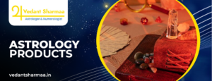 Astrology Products