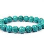 Firoza bracelet