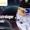 Famous Astrologer In India
