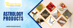 Astrology Products