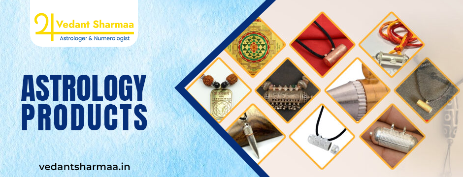 Astrology Products