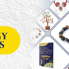 Astrology Products