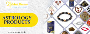 Astrology Products