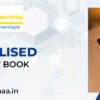 Personalised Birth Chart Book