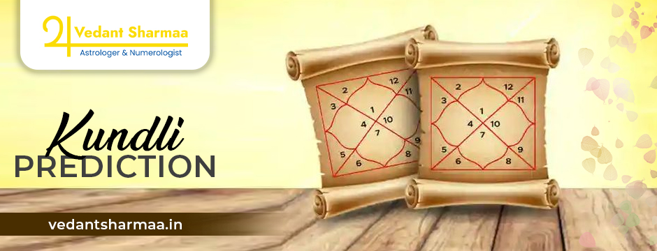 Kundli Prediction