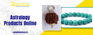 Astrology products online
