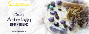 Buy Astrology Gemstones