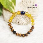 Rashi Bracelets