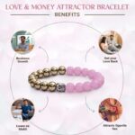 Love-Money Bracelet