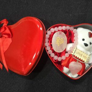 Love Kit