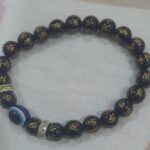 The Om Mani Padme Hum bracelet