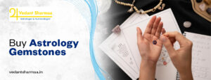 Buy astrology gemstones