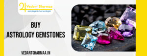 Buy astrology gemstones
