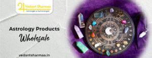 astrology products