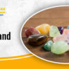 Buy Real Gemstones and Crystals