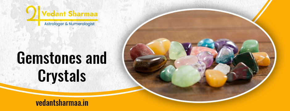 Buy Real Gemstones and Crystals