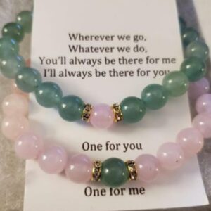 must buy in valentine's day