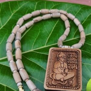 Tulsi mala