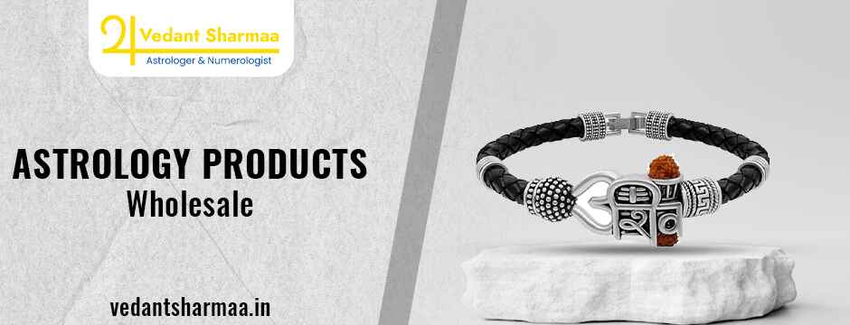 Astrology-Products-wholesale